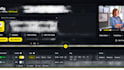 configure xciptv panel, middleware, drm script, xaccel o11, strong 8k