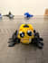 produce high quality 3d prints with your provided file
