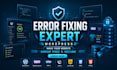 fix wordpress plugin and theme compatibility issues