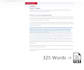extract text from an image file or pdf