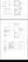create a detailed event timeline and schedule