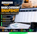 prepare a market analysis