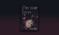 design a stunning custom book cover