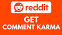 get rugged reddit account,high comments karma, reddit followers,subreddit manage