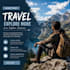 write hotel, tourism and travel guest posts with baacklinks