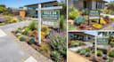 title 24 drought tolerant landscape and irrigation plans