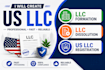create us llc dissolve llc registration llc formation