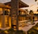 create 3d modeling and ultra realistic renders
