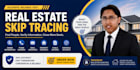 do real state skip tracing and llc skip tracing
