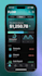 create a high converting app promo video