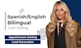 do b2b spanish cold calling high ticket sales closer spainish cold caller