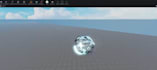 do high quality roblox vfx roblox animations, combat systems and abilities