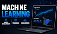 build and train machine learning models in python