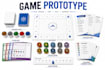 develop board game, board game design card game development