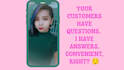 customer support, ecommerce, cx operations