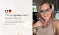 create authentic swiss german ugc videos for your brand