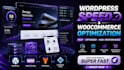 turbocharge your wordpress website speed and performance