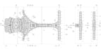 create architectural drawings and documentation in revit