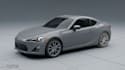 model rig and animate 3d cars, trucks and vehicles for unity unreal game