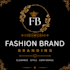 design a luxury logo for your brand