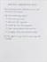 do write neat and beautiful handwritten notes