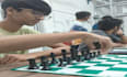help you understand chess and become a stronger player