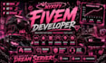 create or modify your fivem qbcore server
