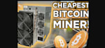 setup daily withdrawal bitcoin bot, btc app on your device