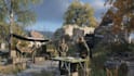 make arma reforger server setup, arma reforger weapons, map creation, arma mod
