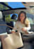 create authentic ugc fashion video for your brands and social medial ads