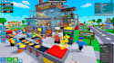 develop roblox game, roblox map, obby, lua scripting and full game creation