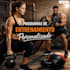 design a personalized workout and training program for you