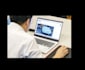 do ai training, data annotation and handshake tasks