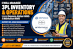 manage 3pl inventory and operations using deposco korber wms manhattan wms