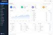 setup xtream ui,xui one latest, bug fix, api integration, admin server restream