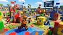 build roblox game, roblox obby, combat vfx, roblox map, roblox scripter
