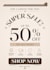 design professional canva social media posts and posters