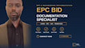 provide epc, technical bid, hse document, engineering management