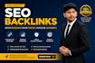 do high da manual link building
