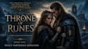 design fantasy website banners and amazon a plus content