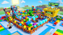create roblox game, roblox map, roblox obby, combat system, roblox scripter, vfx