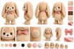 create a custom plush toy reference sheet