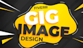 do something i am good at logo video and animation