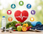 write SEO health and wellness articles