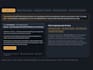 build a customer follow up automation that never feels spammy
