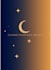 design aesthetic social media posts