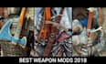do custom skyrim se ae mods, fallout 4 mods, do custom 3d armor, weapon mods