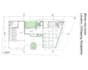 create 2d architectural drawing in autocad