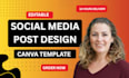 do ad creatives instagram posts facebook ad images instagram carousel design