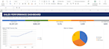 do data cleaning, spreadsheet, data analysis, split,